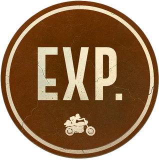 Expédition