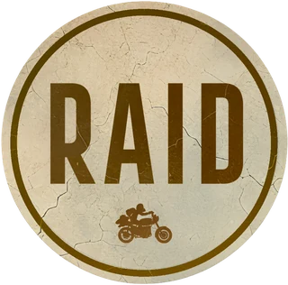 Raid
