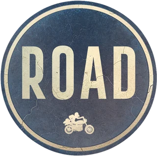 Road Trip