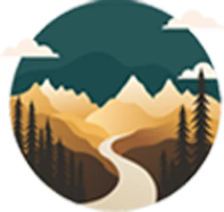 Route